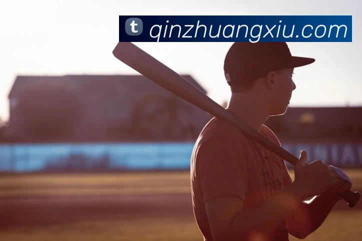 pg国际网APP 封面图